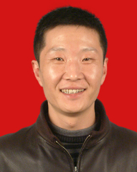 张善军