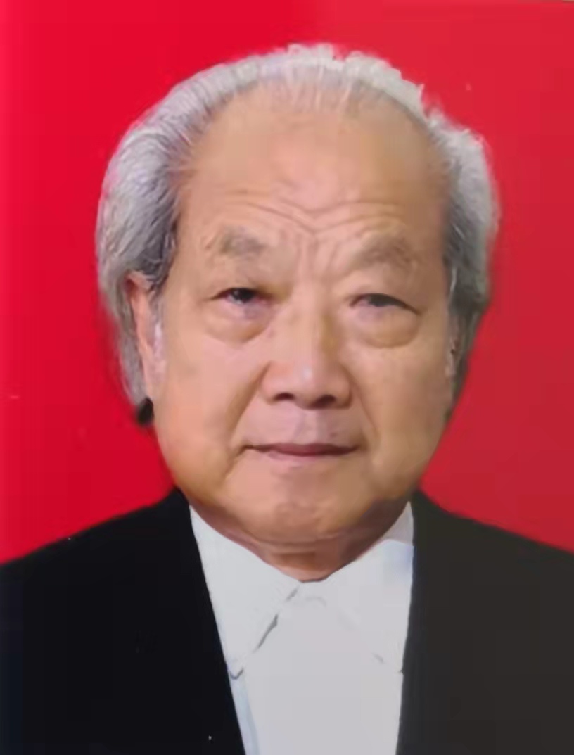 李铁梁