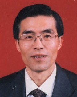 姚志平