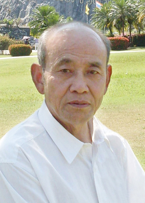 麻廷达——特邀最受欢迎的人民书画家献礼全国两会