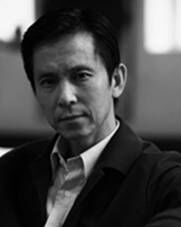 中国现代山水画十大名家