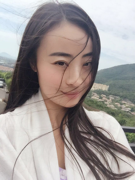 牛青中篇小说集《遗失的青春》 读者摘抄经典语录