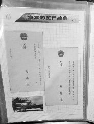 展览中那些被人遗漏的黑马