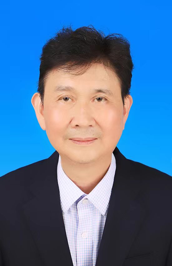 缪彦宗
