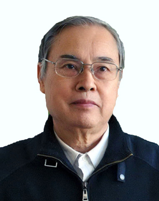 彭成梁——特邀最受欢迎的人民书画家献礼全国两会