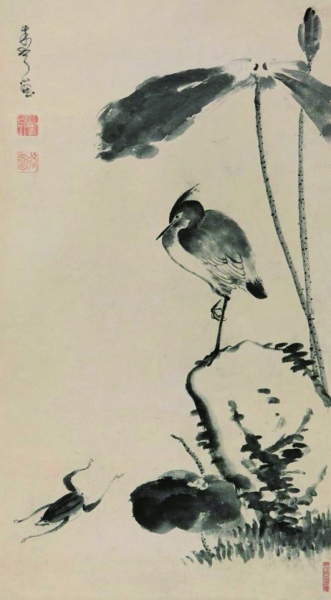 八大珍品亮相美国弗利尔美术馆
